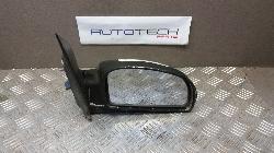 View Auto part Right Door Mirror Hyundai Getz 2004