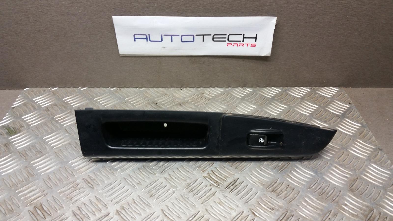 View Auto part Pwr Dr Wind Switch Hyundai Getz 2004