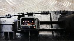 View Auto part Pwr Dr Wind Switch Hyundai Getz 2004