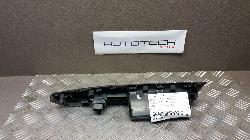 View Auto part Pwr Dr Wind Switch Hyundai Getz 2004