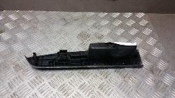 View Auto part Pwr Dr Wind Switch Hyundai Getz 2004
