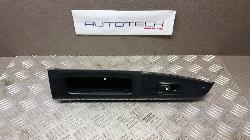 View Auto part Pwr Dr Wind Switch Hyundai Getz 2004