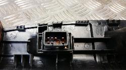 View Auto part Pwr Dr Wind Switch Hyundai Getz 2004