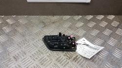 View Auto part Door Handle Hyundai Getz 2004