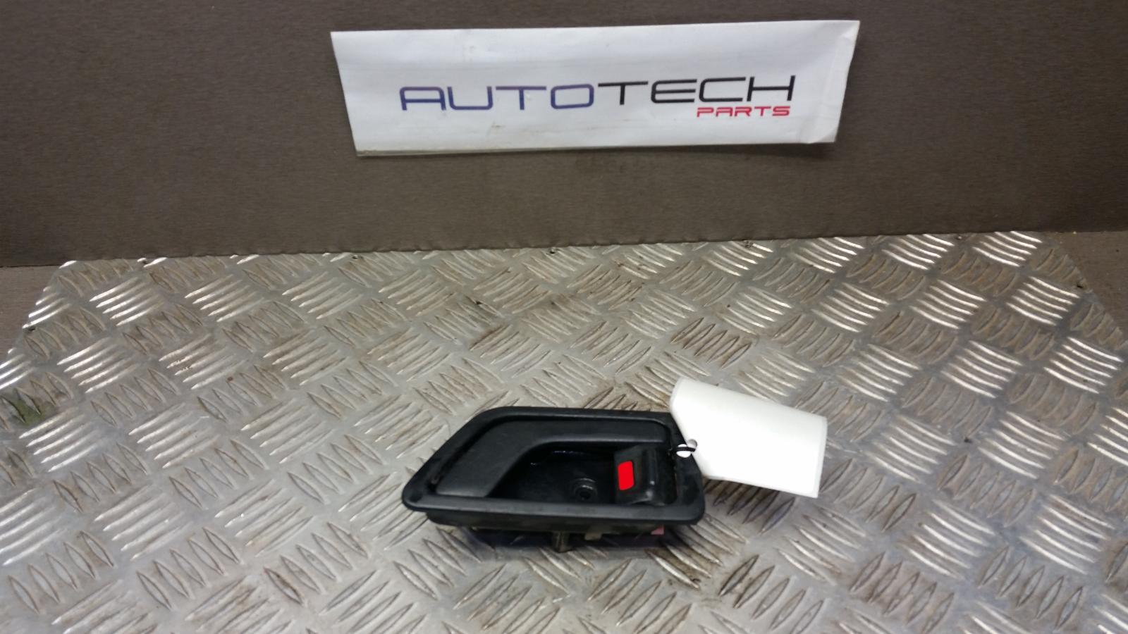 2004 Hyundai Getz Door Handle View Auto part Door Handle Hyundai Getz 2004