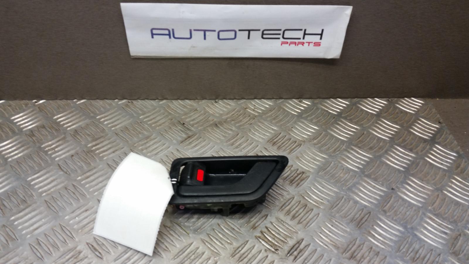 2004 Hyundai Getz Door Handle View Auto part Door Handle Hyundai Getz 2004