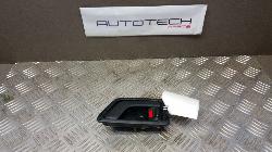 View Auto part Door Handle Hyundai Getz 2004