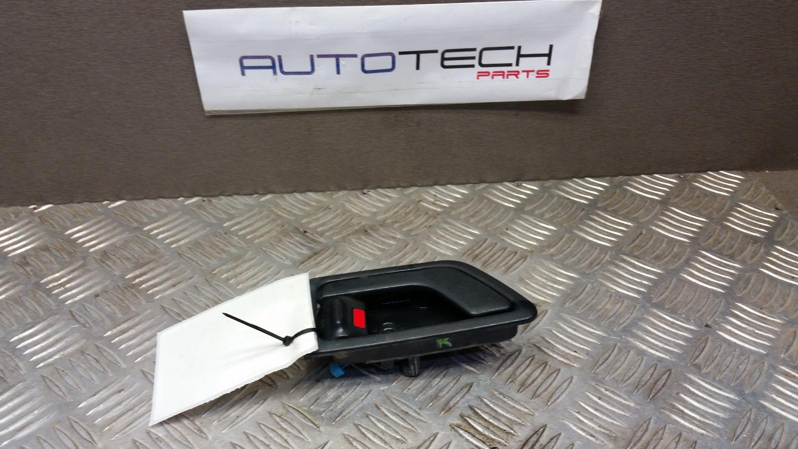 2004 Hyundai Getz Door Handle View Auto part Door Handle Hyundai Getz 2004