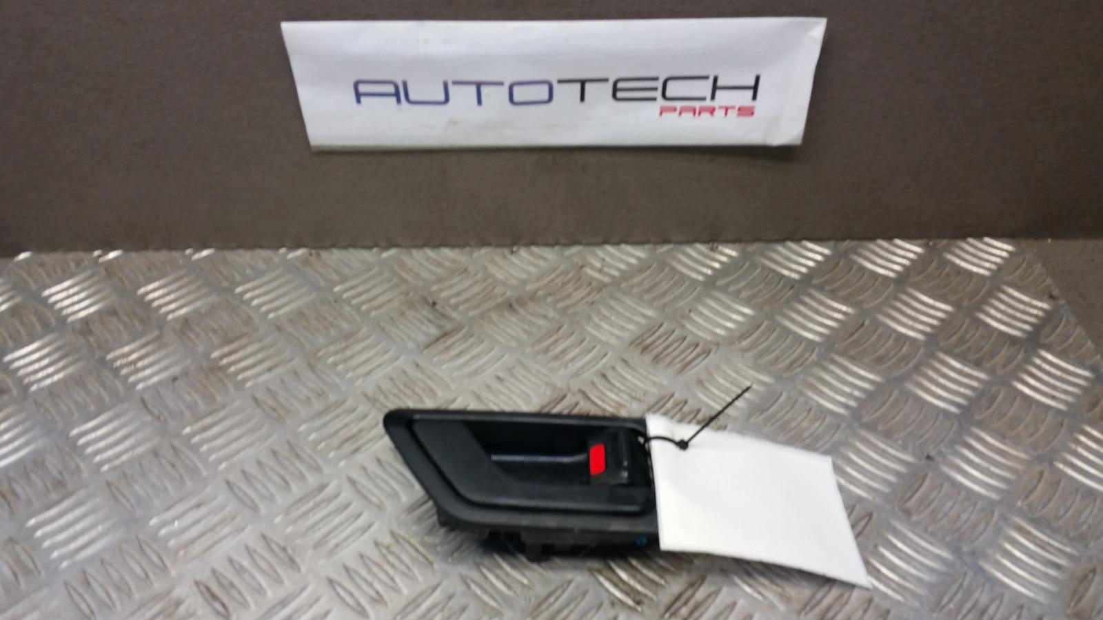 2004 Hyundai Getz Door Handle View Auto part Door Handle Hyundai Getz 2004