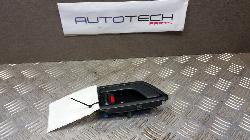 View Auto part Door Handle Hyundai Getz 2004