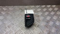 View Auto part Door Handle Hyundai Getz 2004