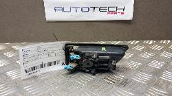 View Auto part Door Handle Hyundai Getz 2004