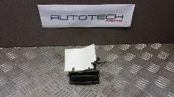 View Auto part Tailgate Handle Hyundai Getz 2004