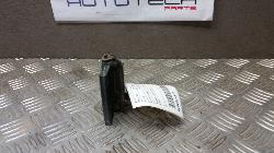 View Auto part Tailgate Handle Hyundai Getz 2004
