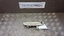View Auto part Door Handle Hyundai Getz 2004