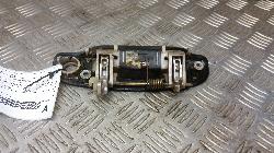 View Auto part Door Handle Hyundai Getz 2004