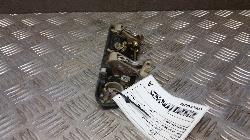View Auto part Door Handle Hyundai Getz 2004