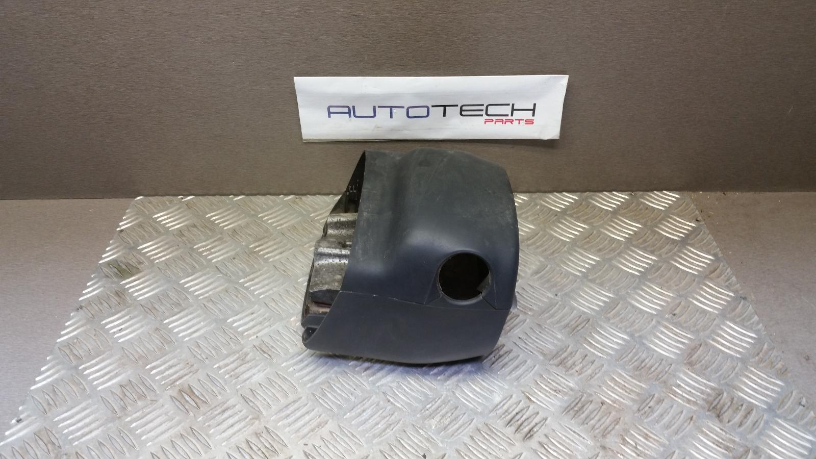 2004 Hyundai Getz Steering Column Shro View Auto part Steering Column Shro Hyundai Getz 2004