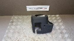 View Auto part Steering Column Shro Hyundai Getz 2004