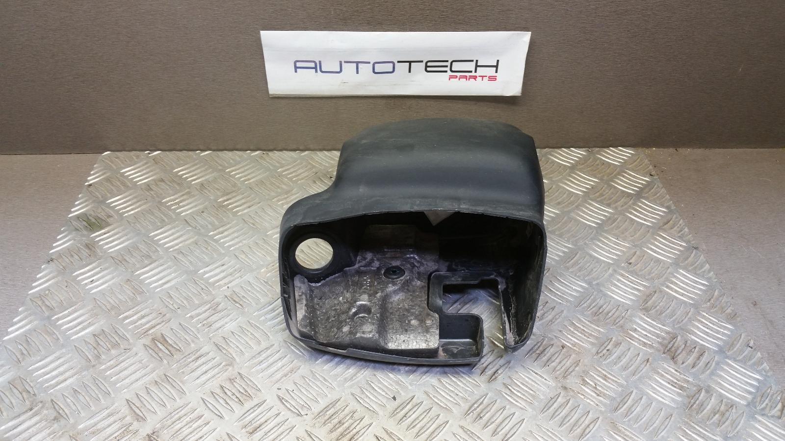 2004 Hyundai Getz Steering Column Shro View Auto part Steering Column Shro Hyundai Getz 2004
