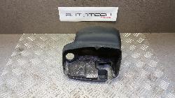 View Auto part Steering Column Shro Hyundai Getz 2004