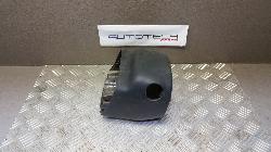 View Auto part Steering Column Shro Hyundai Getz 2004