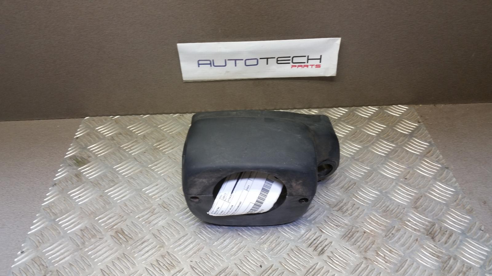 2004 Hyundai Getz Steering Column Shro View Auto part Steering Column Shro Hyundai Getz 2004