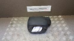 View Auto part Steering Column Shro Hyundai Getz 2004