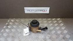 View Auto part P/S Reservoir Hyundai Getz 2004