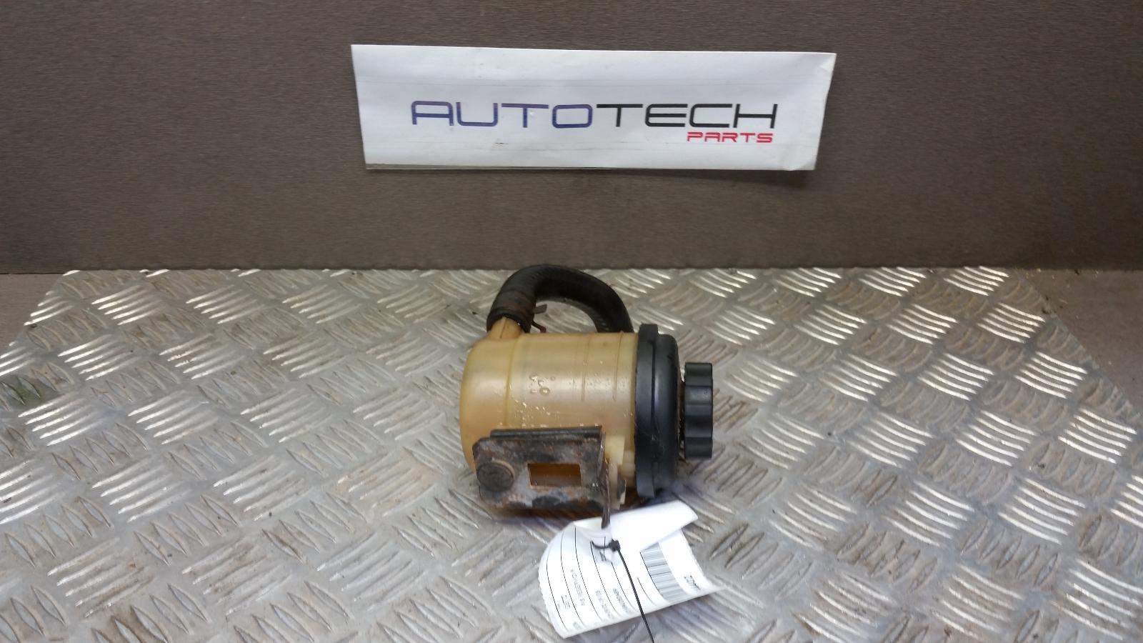 View Auto part P/S Reservoir Hyundai Getz 2004