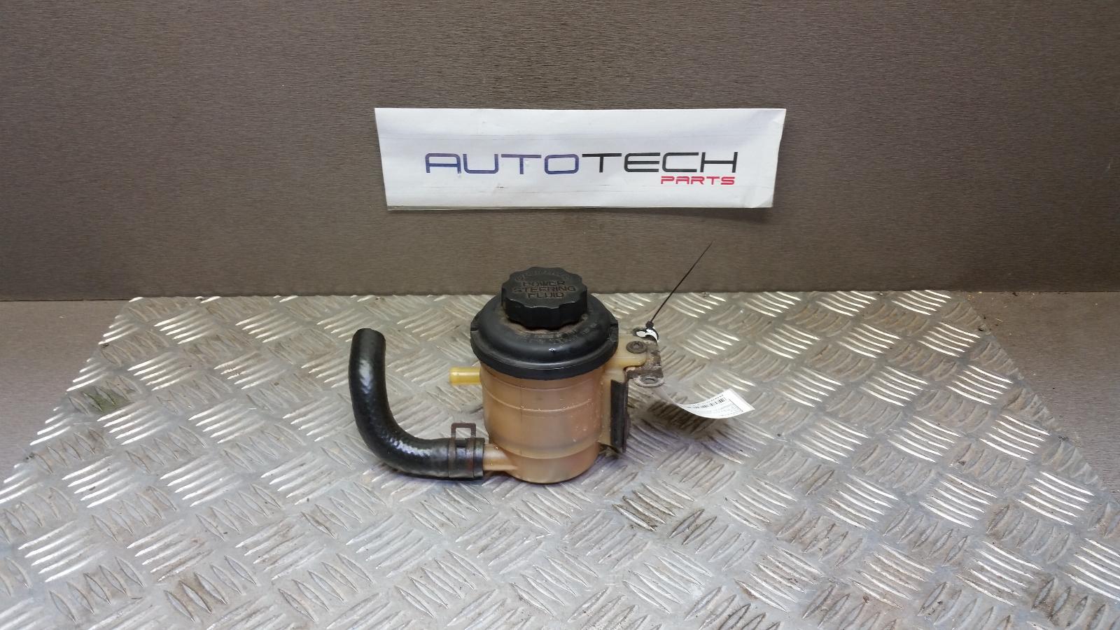 View Auto part P/S Reservoir Hyundai Getz 2004