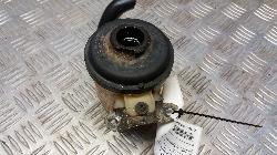 View Auto part P/S Reservoir Hyundai Getz 2004