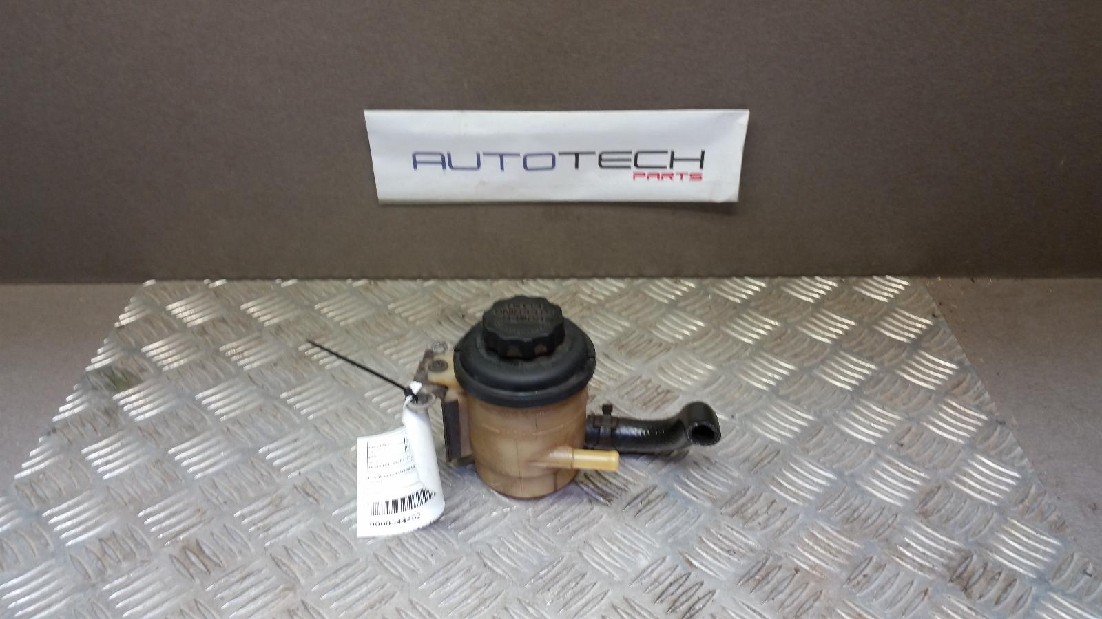 View Auto part P/S Reservoir Hyundai Getz 2004