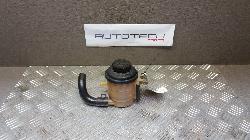 View Auto part P/S Reservoir Hyundai Getz 2004