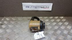 View Auto part P/S Reservoir Hyundai Getz 2004