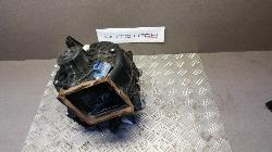 View Auto part Air Cleaner/Box Hyundai Getz 2004