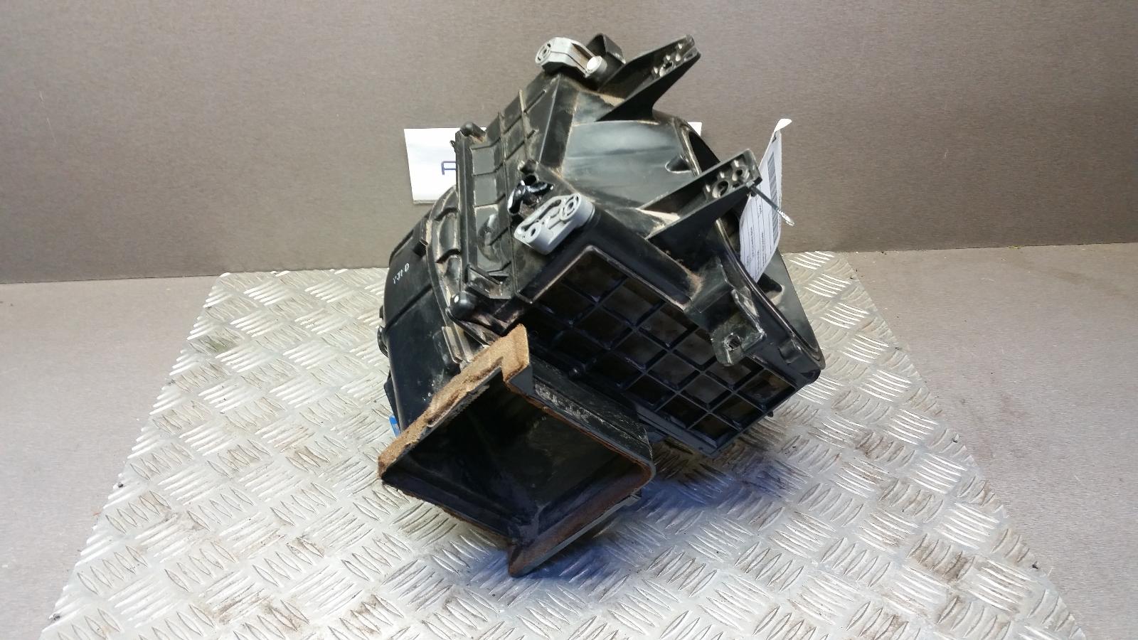 View Auto part Air Cleaner/Box Hyundai Getz 2004