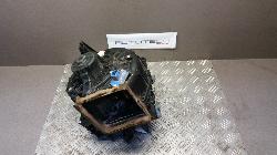 View Auto part Air Cleaner/Box Hyundai Getz 2004