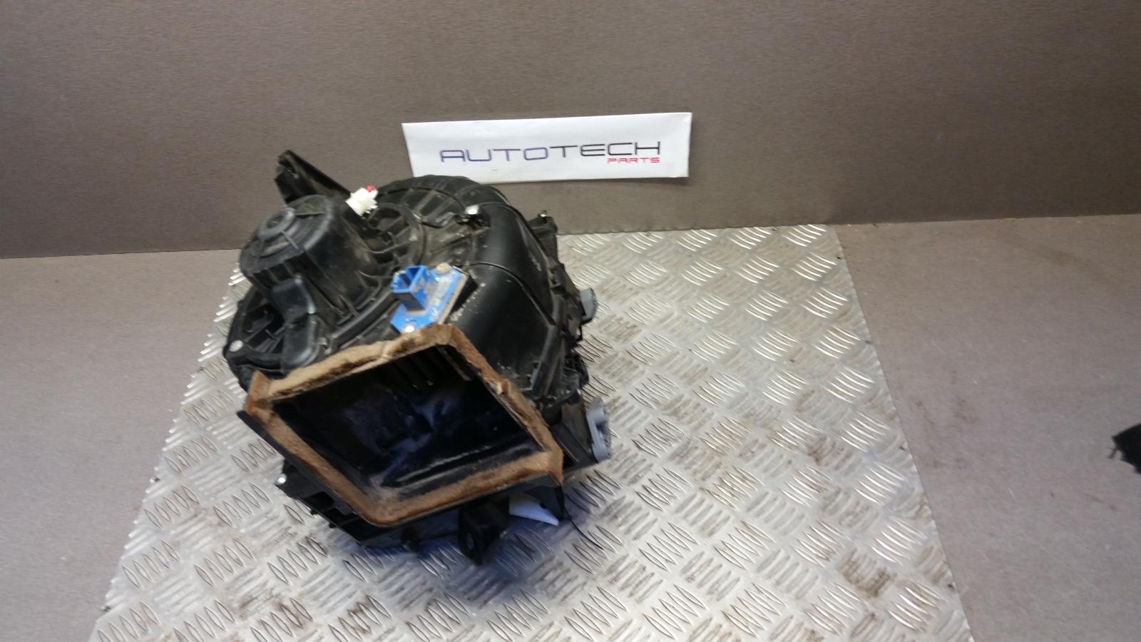 View Auto part Air Cleaner/Box Hyundai Getz 2004