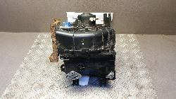 View Auto part Air Cleaner/Box Hyundai Getz 2004