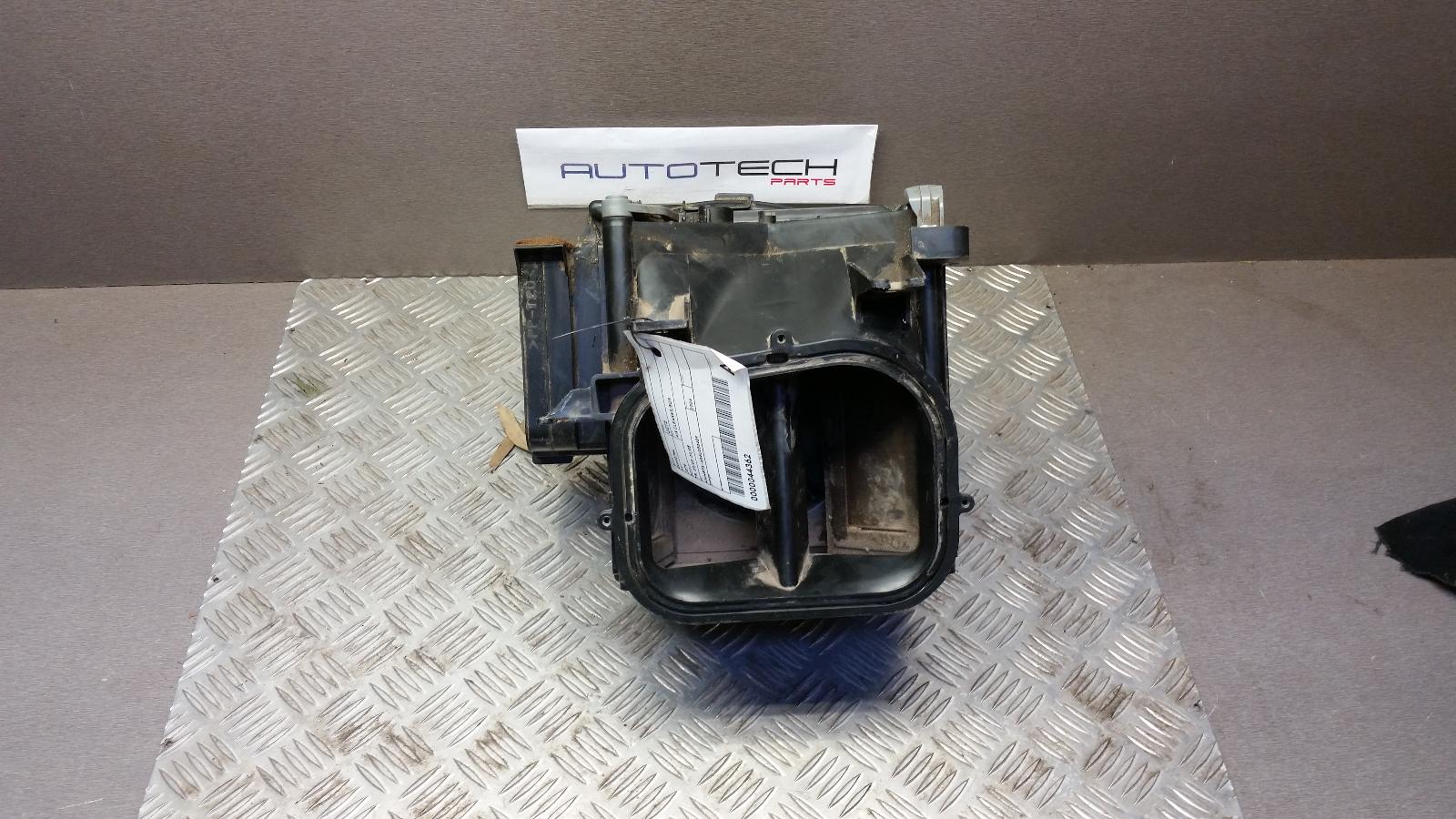 View Auto part Air Cleaner/Box Hyundai Getz 2004