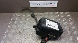 View Auto part Fuse Box Hyundai Getz 2004