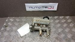 View Auto part Master Cylinder Hyundai Getz 2004