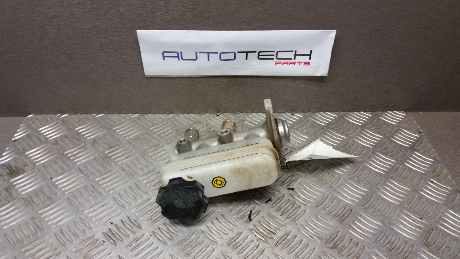 2004 Hyundai Getz Master Cylinder View Auto part Master Cylinder Hyundai Getz 2004