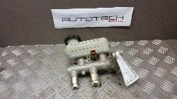 View Auto part Master Cylinder Hyundai Getz 2004
