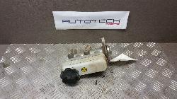 View Auto part Master Cylinder Hyundai Getz 2004