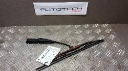 View Auto part Wiper Arm Hyundai Getz 2004