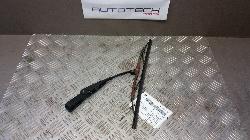 View Auto part Wiper Arm Hyundai Getz 2004