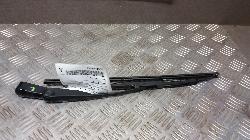 View Auto part Wiper Arm Hyundai Getz 2004
