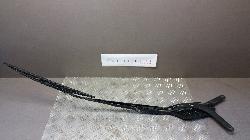 View Auto part Wiper Arm Hyundai Getz 2004